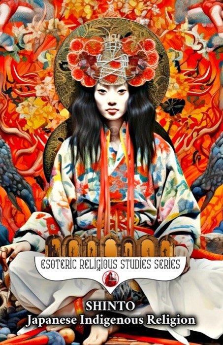 ERSS 014 book cover