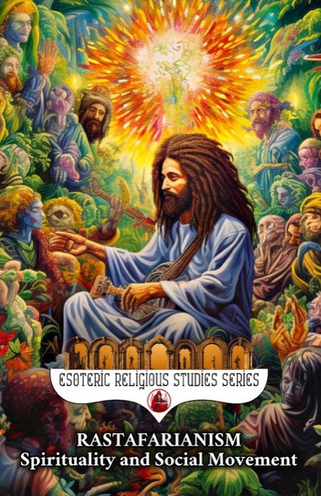 ERSS 019 book cover