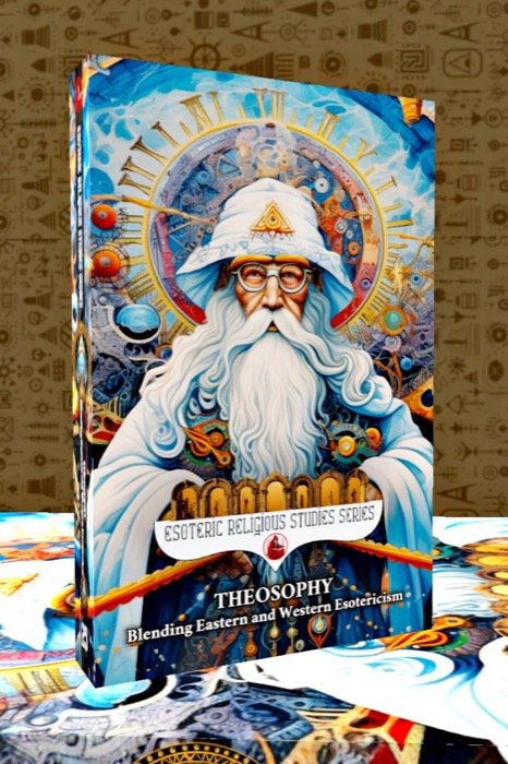 ERSS 025 book cover