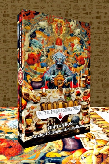 ERSS 026 book cover
