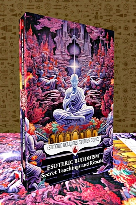 ERSS 028 book cover